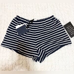 Tuckernuck Pomander Place Knit Milo Short